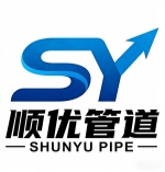 石鼓顺优管道科技